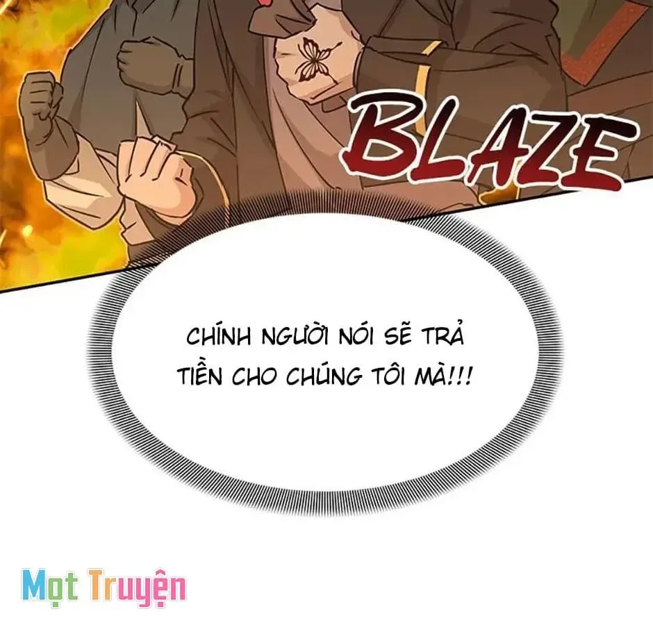 Tái Sinh Thành Con Gái Của Kẻ Phản Diện Chap 38 - Next Chap 39