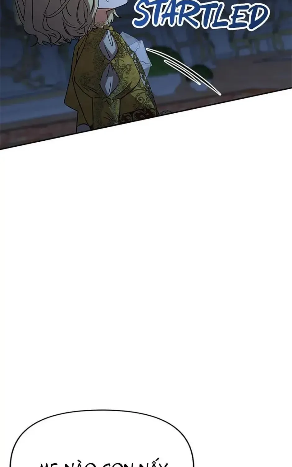Tái Sinh Thành Con Gái Của Kẻ Phản Diện Chap 38 - Next Chap 39