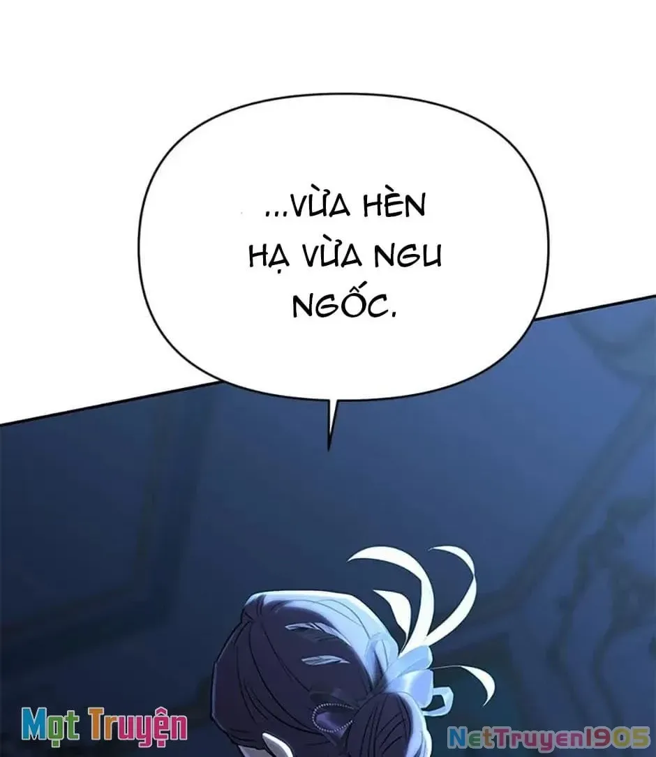Tái Sinh Thành Con Gái Của Kẻ Phản Diện Chap 38 - Next Chap 39