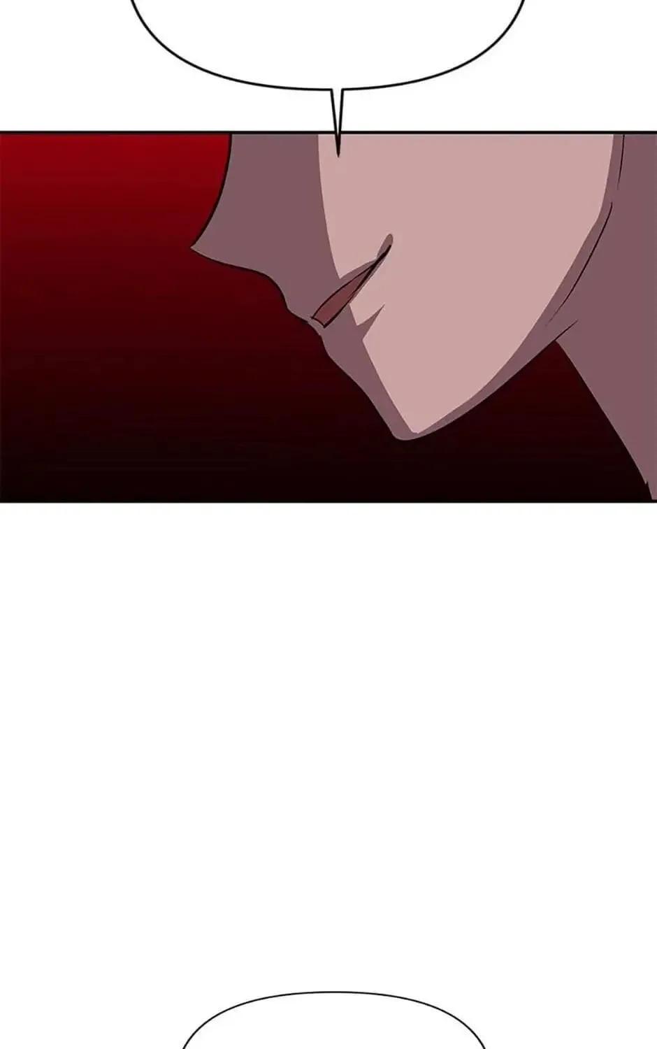 Tái Sinh Thành Con Gái Của Kẻ Phản Diện Chap 38 - Next Chap 39