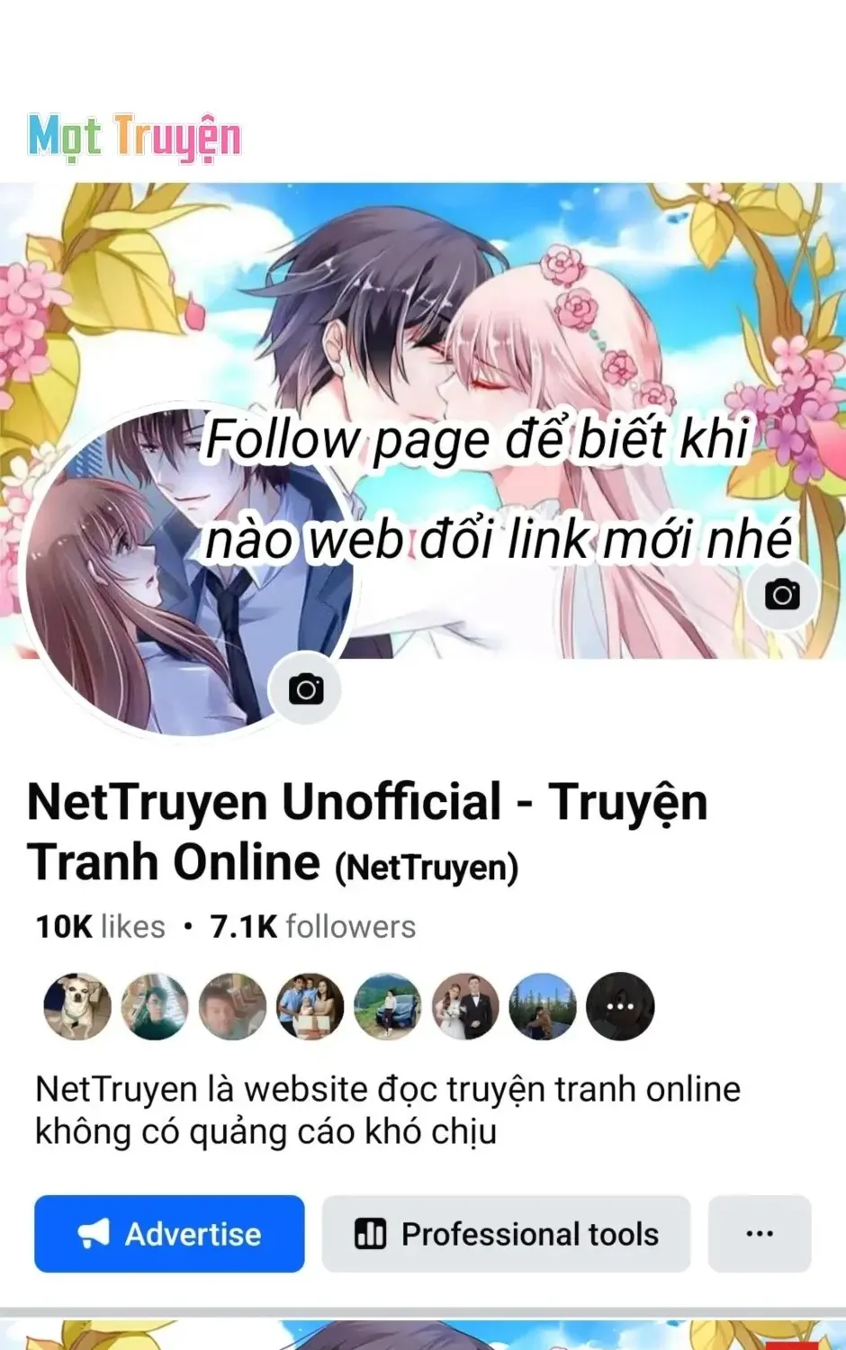 Tái Sinh Thành Con Gái Của Kẻ Phản Diện Chap 38 - Next Chap 39
