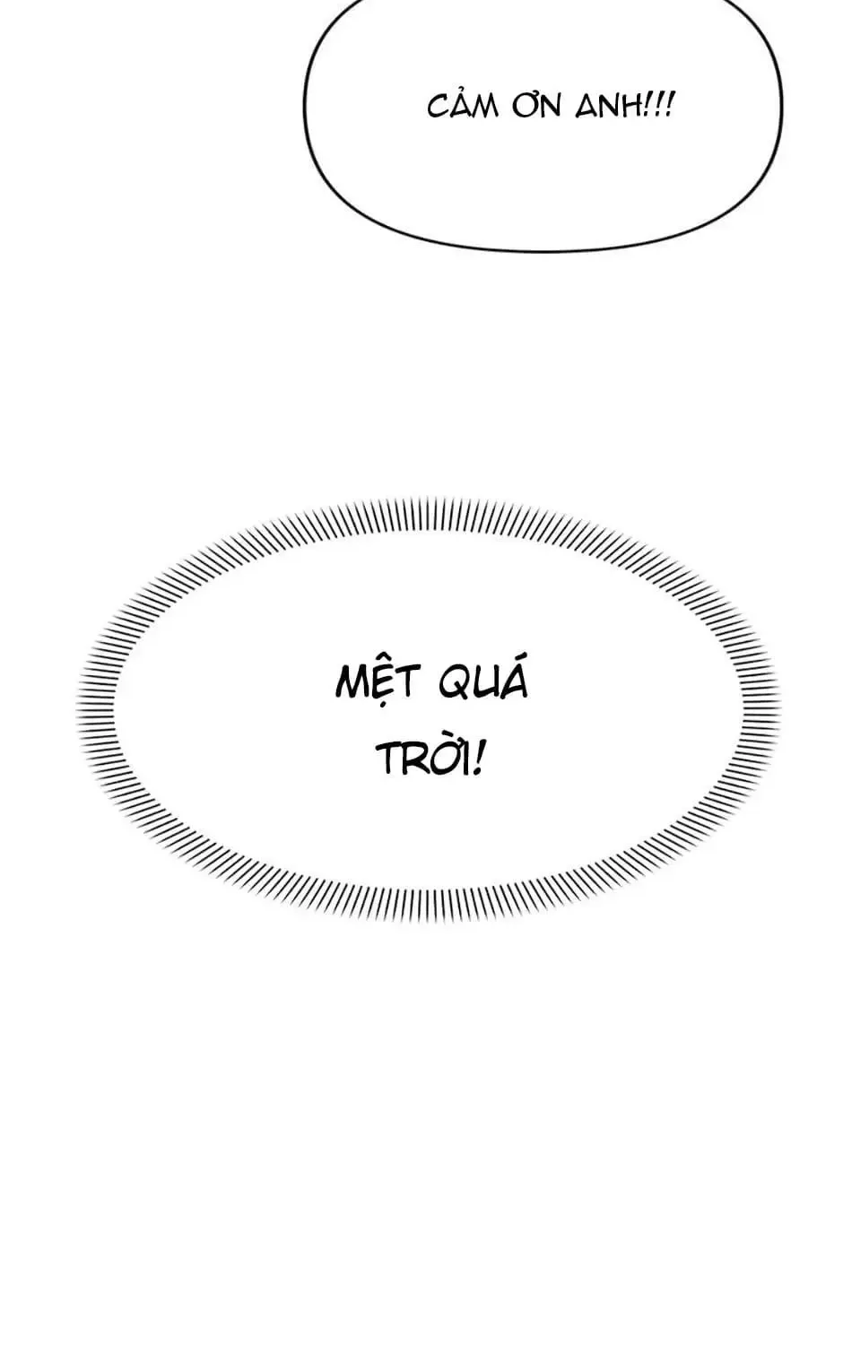 Tái Sinh Thành Con Gái Của Kẻ Phản Diện Chap 38 - Next Chap 39