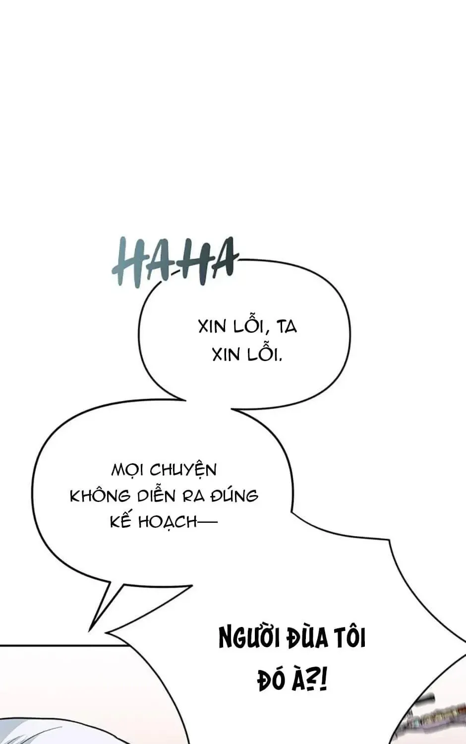 Tái Sinh Thành Con Gái Của Kẻ Phản Diện Chap 38 - Next Chap 39