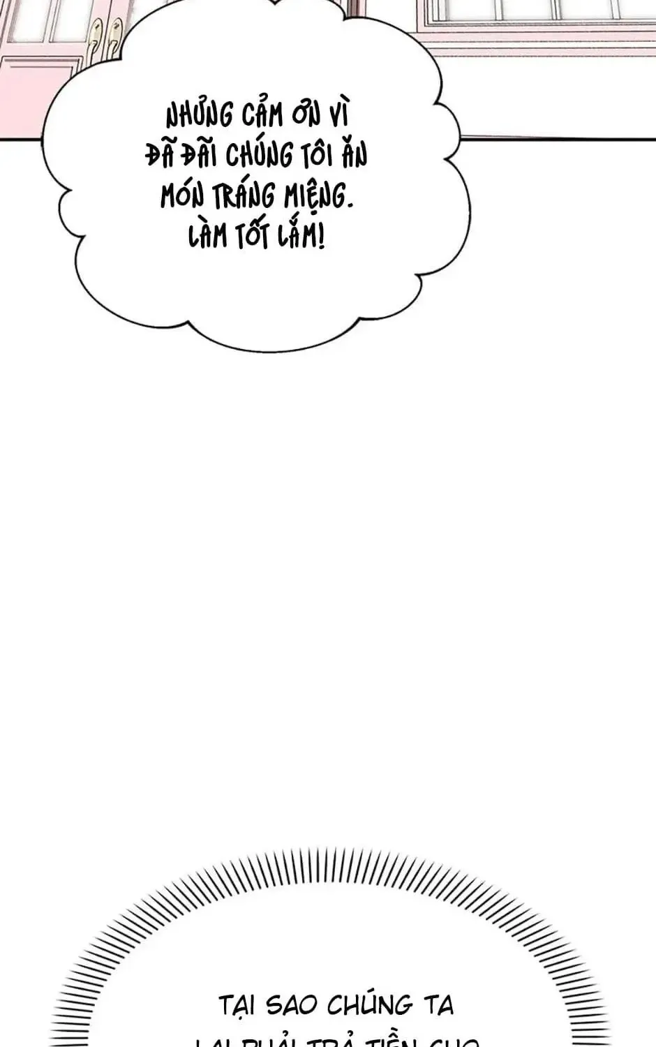 Tái Sinh Thành Con Gái Của Kẻ Phản Diện Chap 38 - Next Chap 39