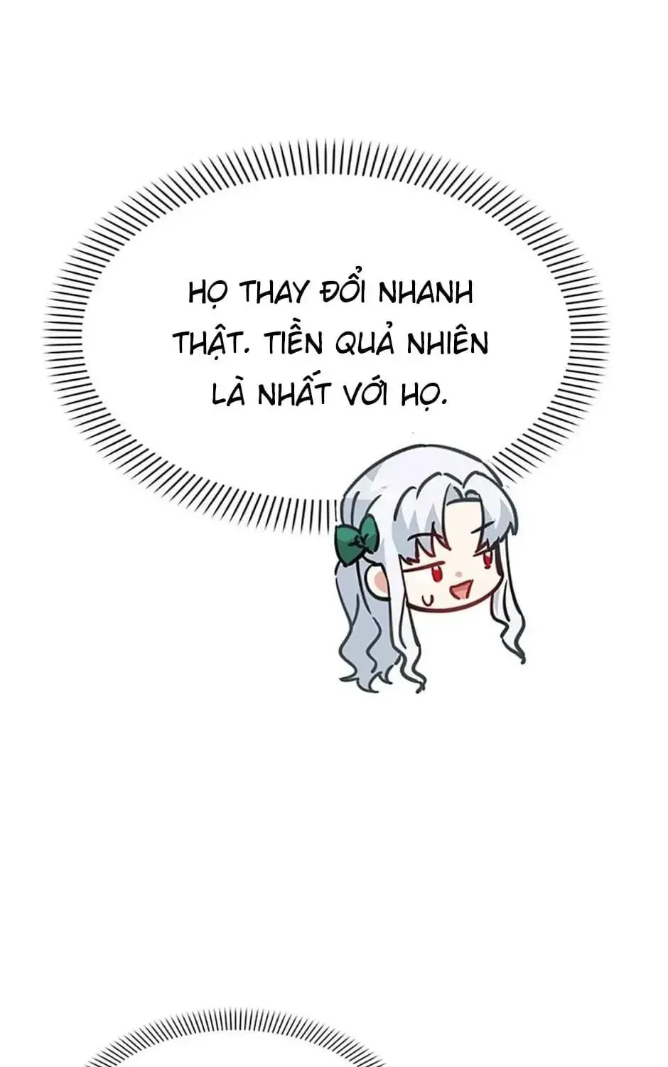 Tái Sinh Thành Con Gái Của Kẻ Phản Diện Chap 38 - Next Chap 39