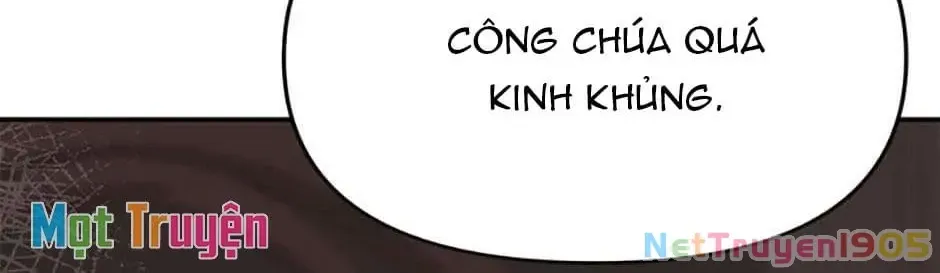 Tái Sinh Thành Con Gái Của Kẻ Phản Diện Chap 38 - Next Chap 39