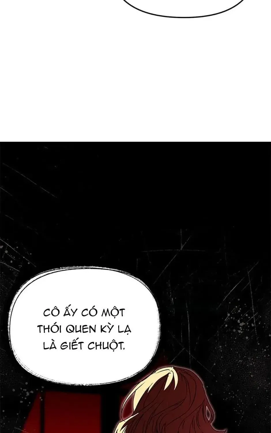Tái Sinh Thành Con Gái Của Kẻ Phản Diện Chap 38 - Next Chap 39