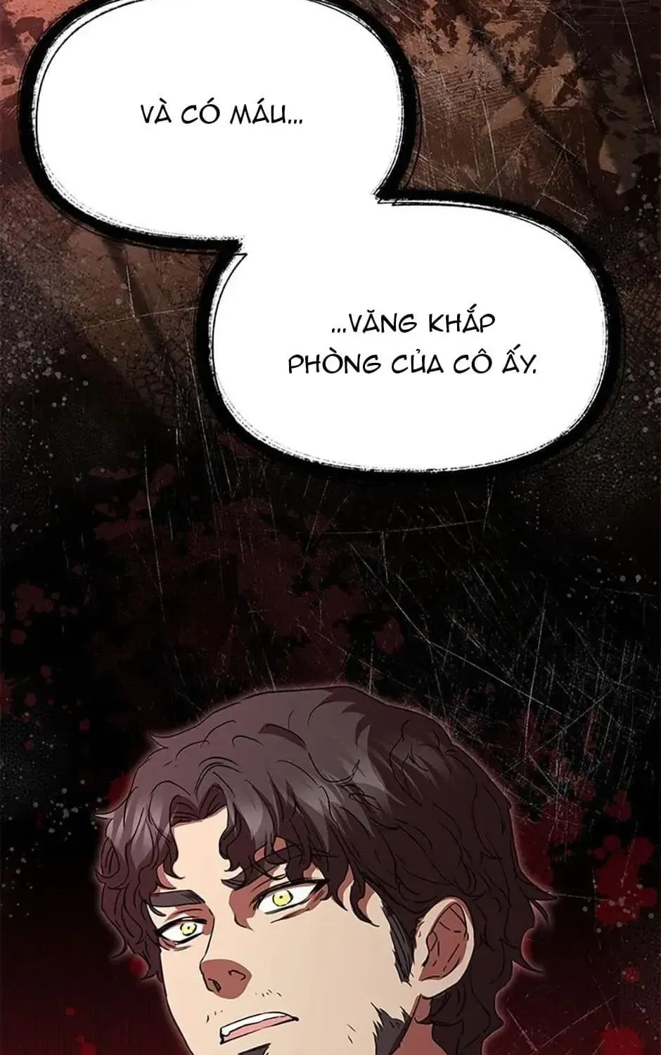 Tái Sinh Thành Con Gái Của Kẻ Phản Diện Chap 38 - Next Chap 39