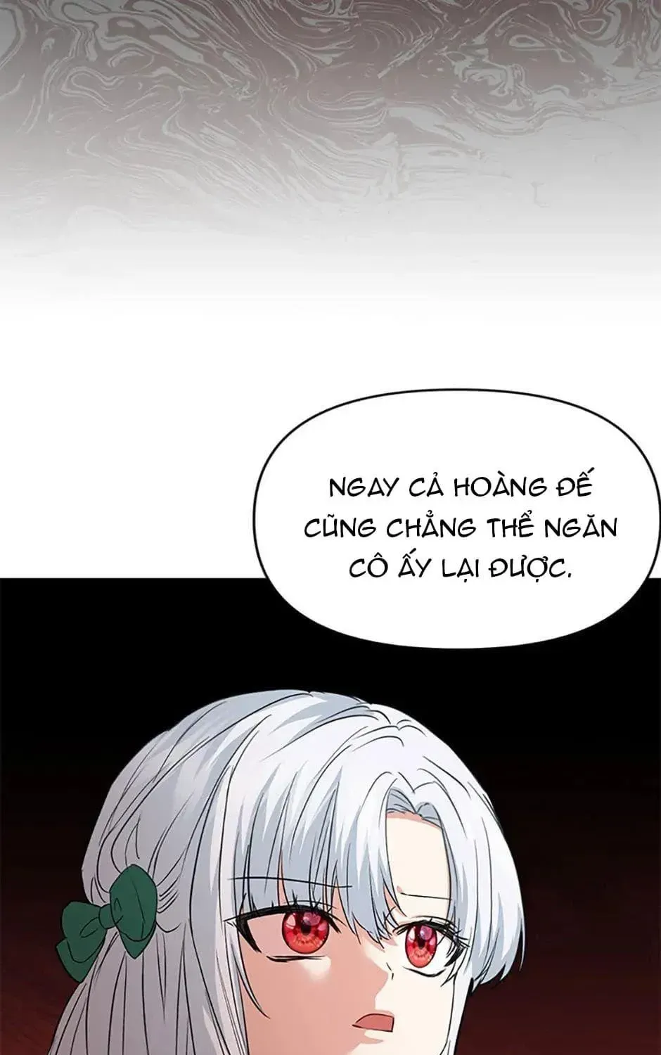 Tái Sinh Thành Con Gái Của Kẻ Phản Diện Chap 38 - Next Chap 39