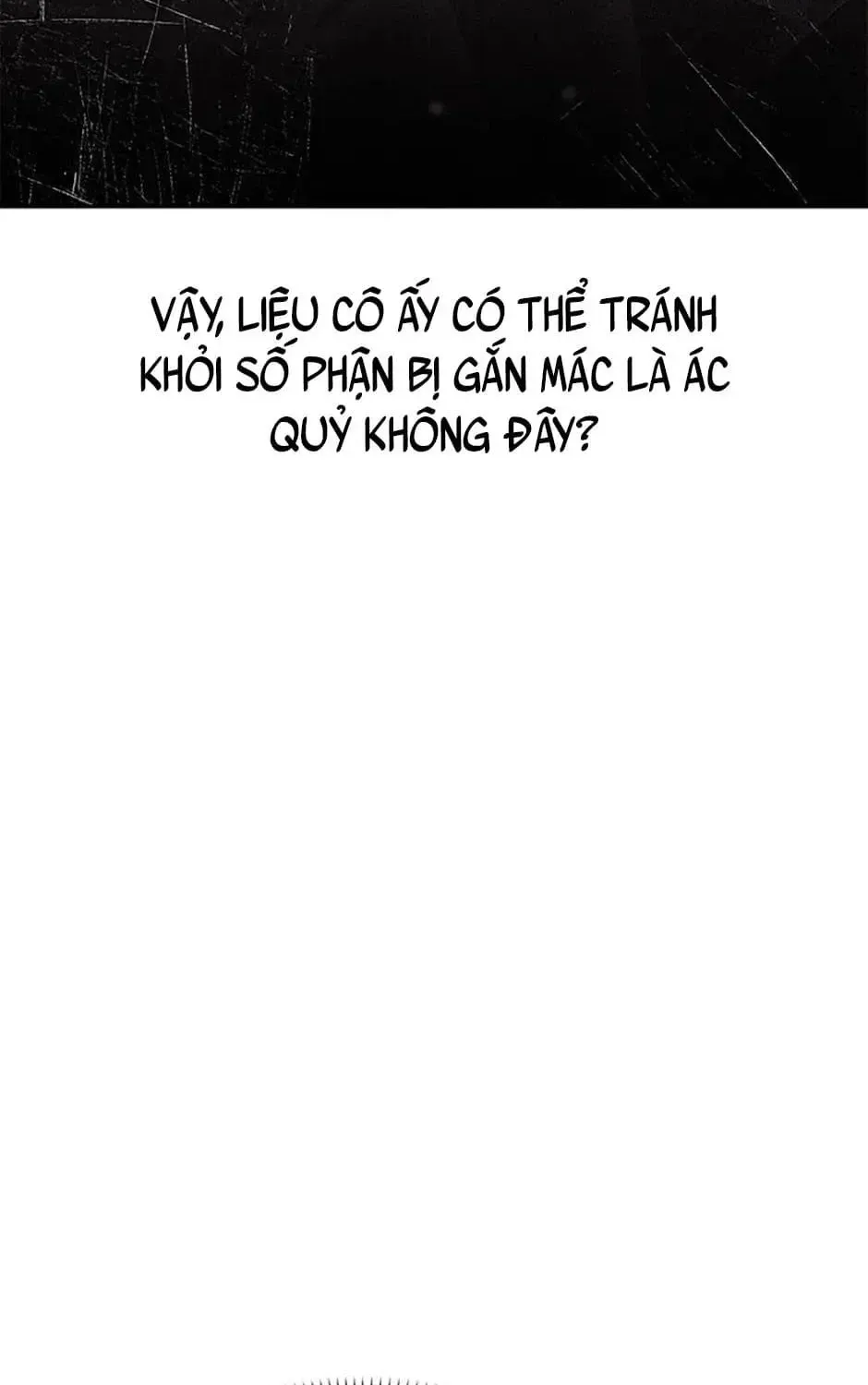 Tái Sinh Thành Con Gái Của Kẻ Phản Diện Chap 38 - Next Chap 39