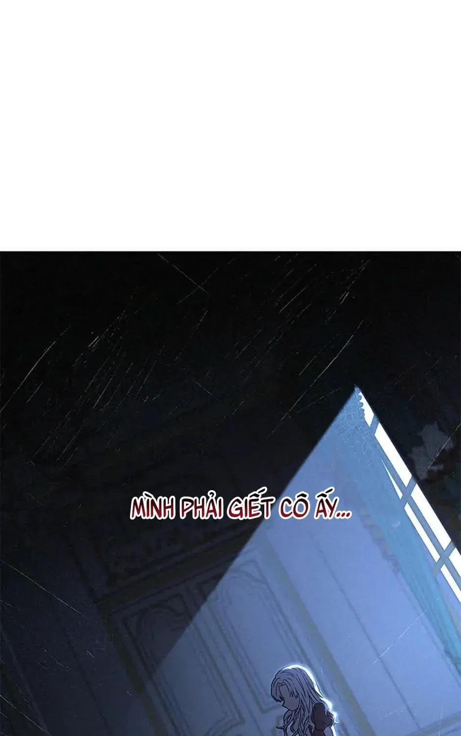 Tái Sinh Thành Con Gái Của Kẻ Phản Diện Chap 38 - Next Chap 39