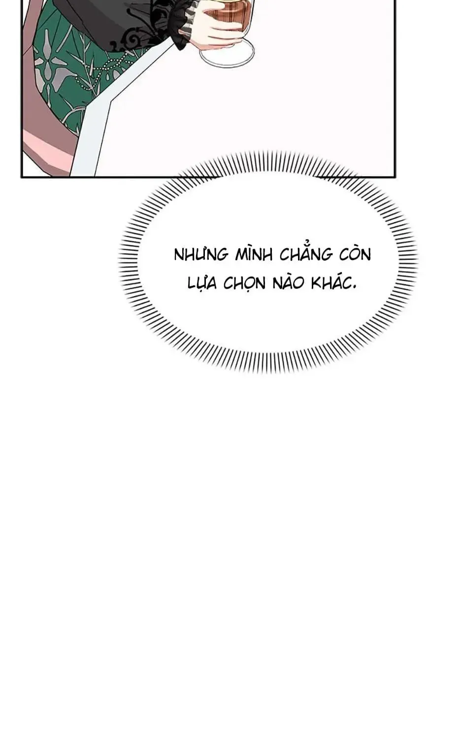 Tái Sinh Thành Con Gái Của Kẻ Phản Diện Chap 38 - Next Chap 39