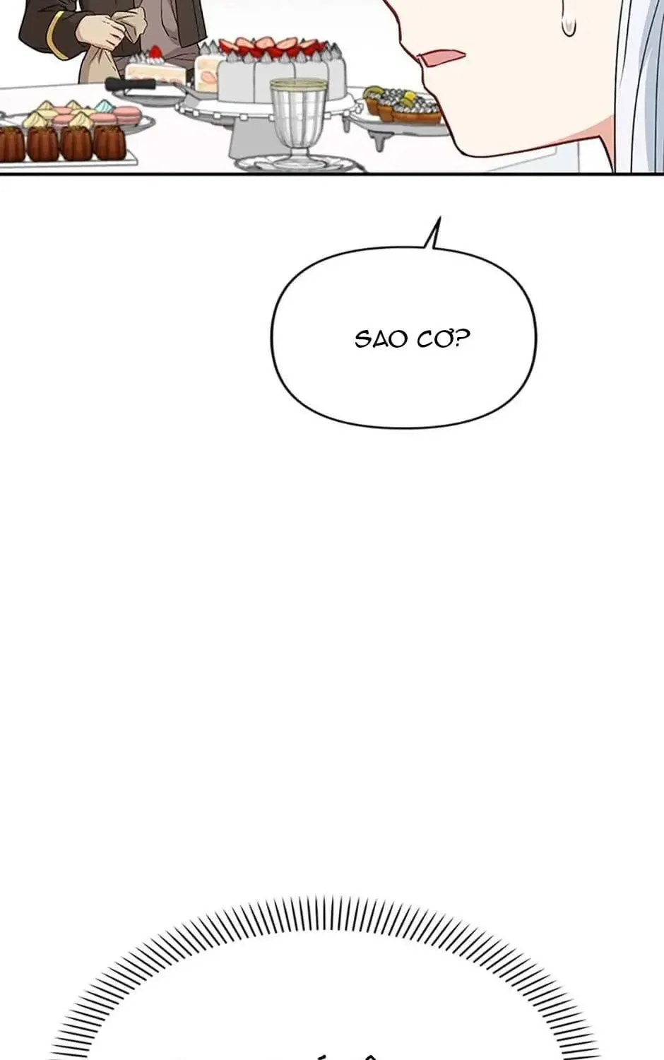 Tái Sinh Thành Con Gái Của Kẻ Phản Diện Chap 38 - Next Chap 39