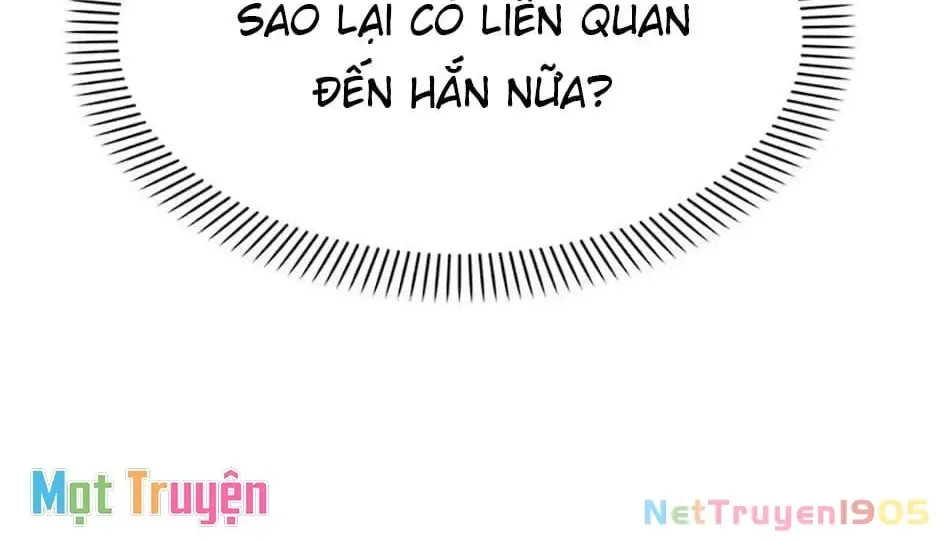 Tái Sinh Thành Con Gái Của Kẻ Phản Diện Chap 38 - Next Chap 39