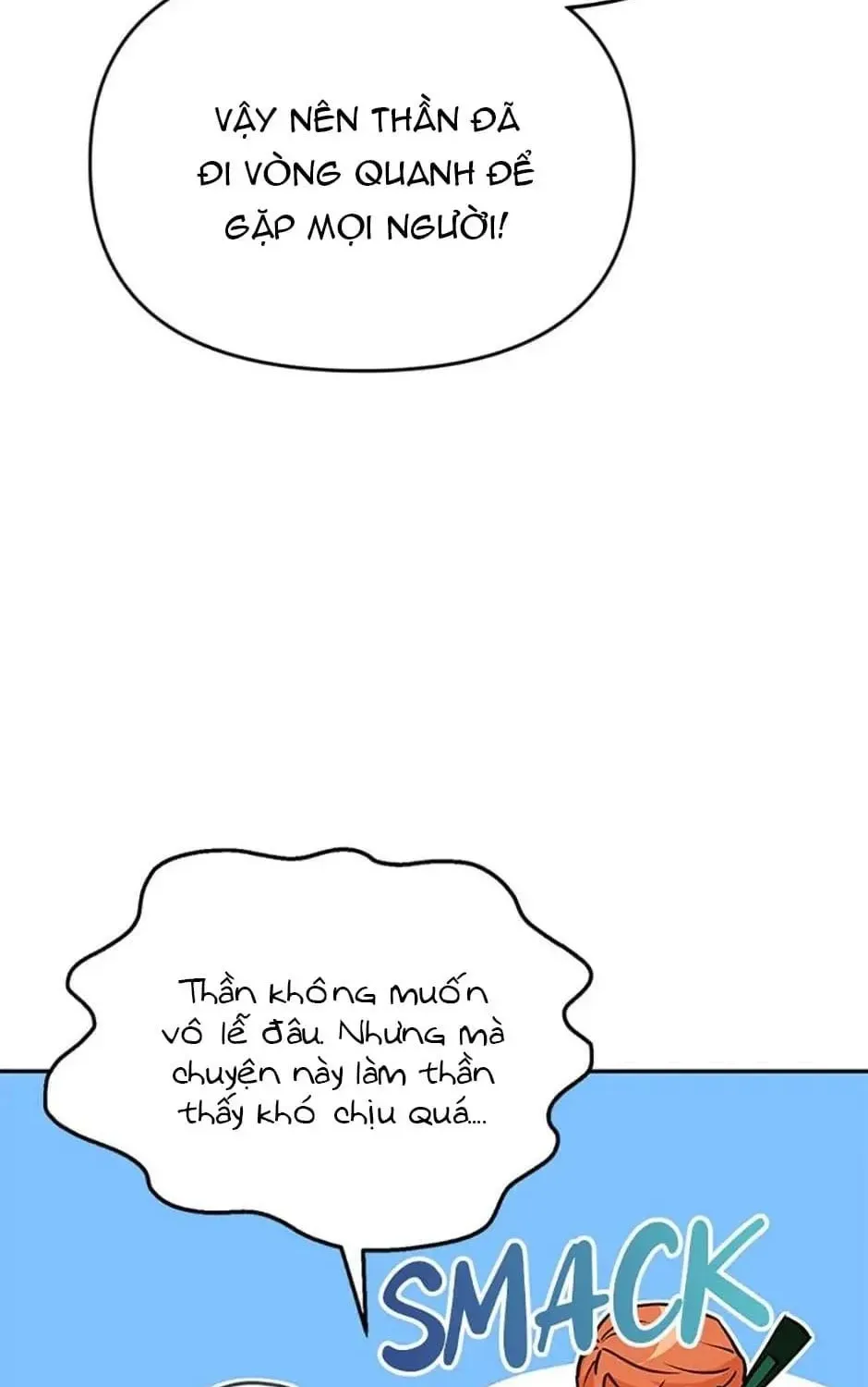 Tái Sinh Thành Con Gái Của Kẻ Phản Diện Chap 38 - Next Chap 39