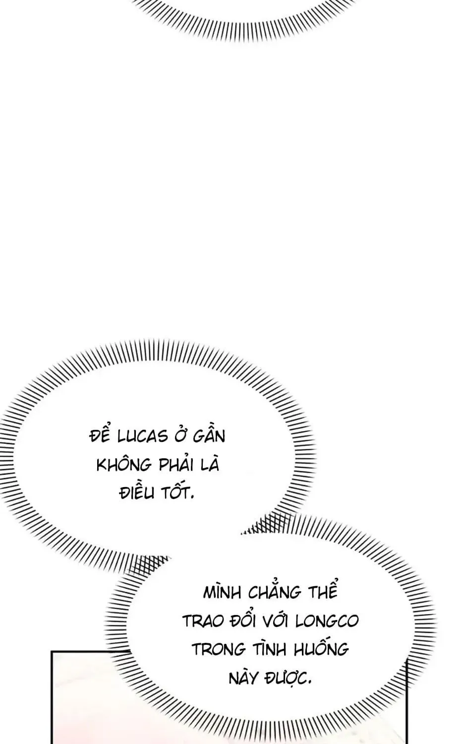Tái Sinh Thành Con Gái Của Kẻ Phản Diện Chap 38 - Next Chap 39