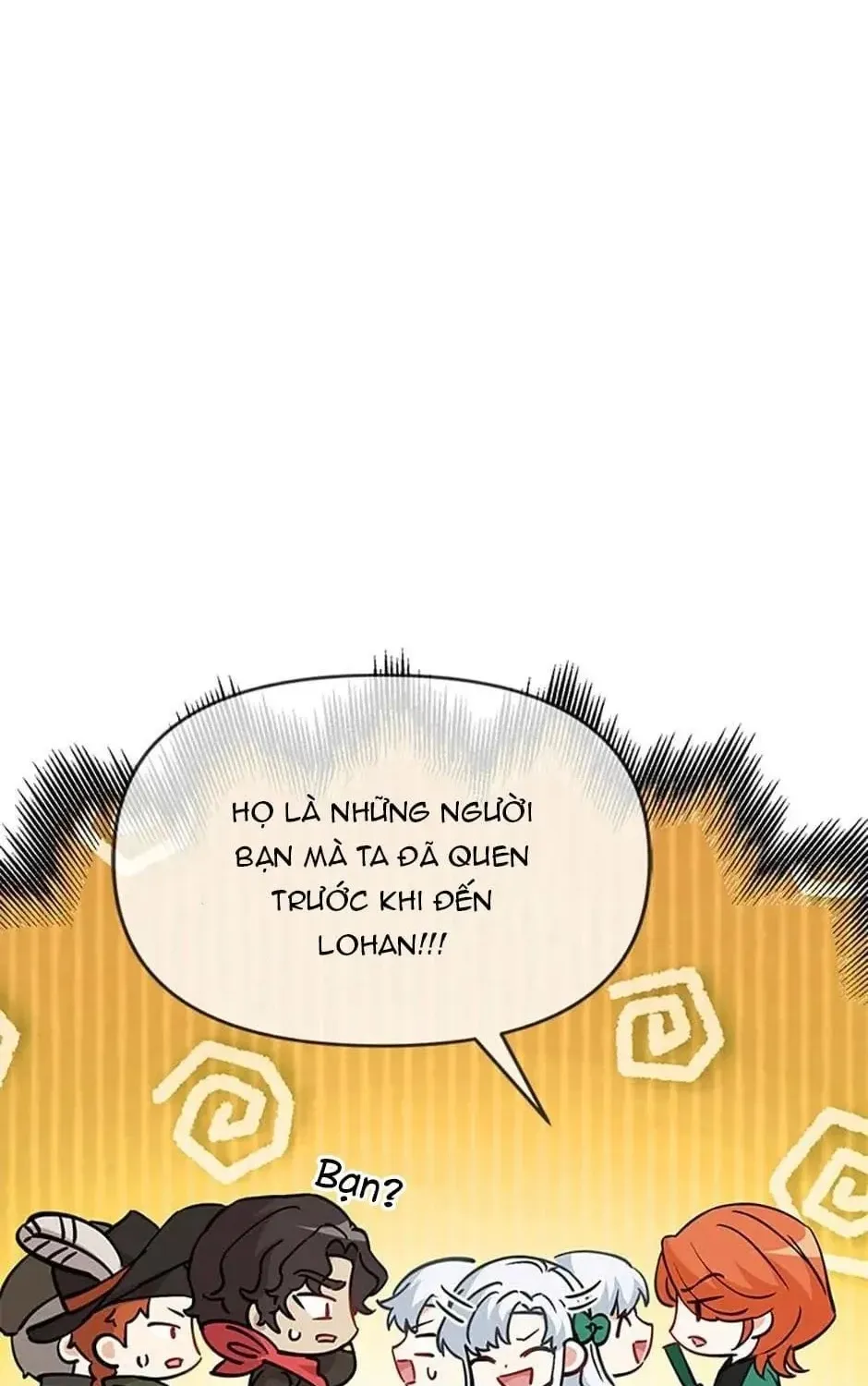 Tái Sinh Thành Con Gái Của Kẻ Phản Diện Chap 38 - Next Chap 39