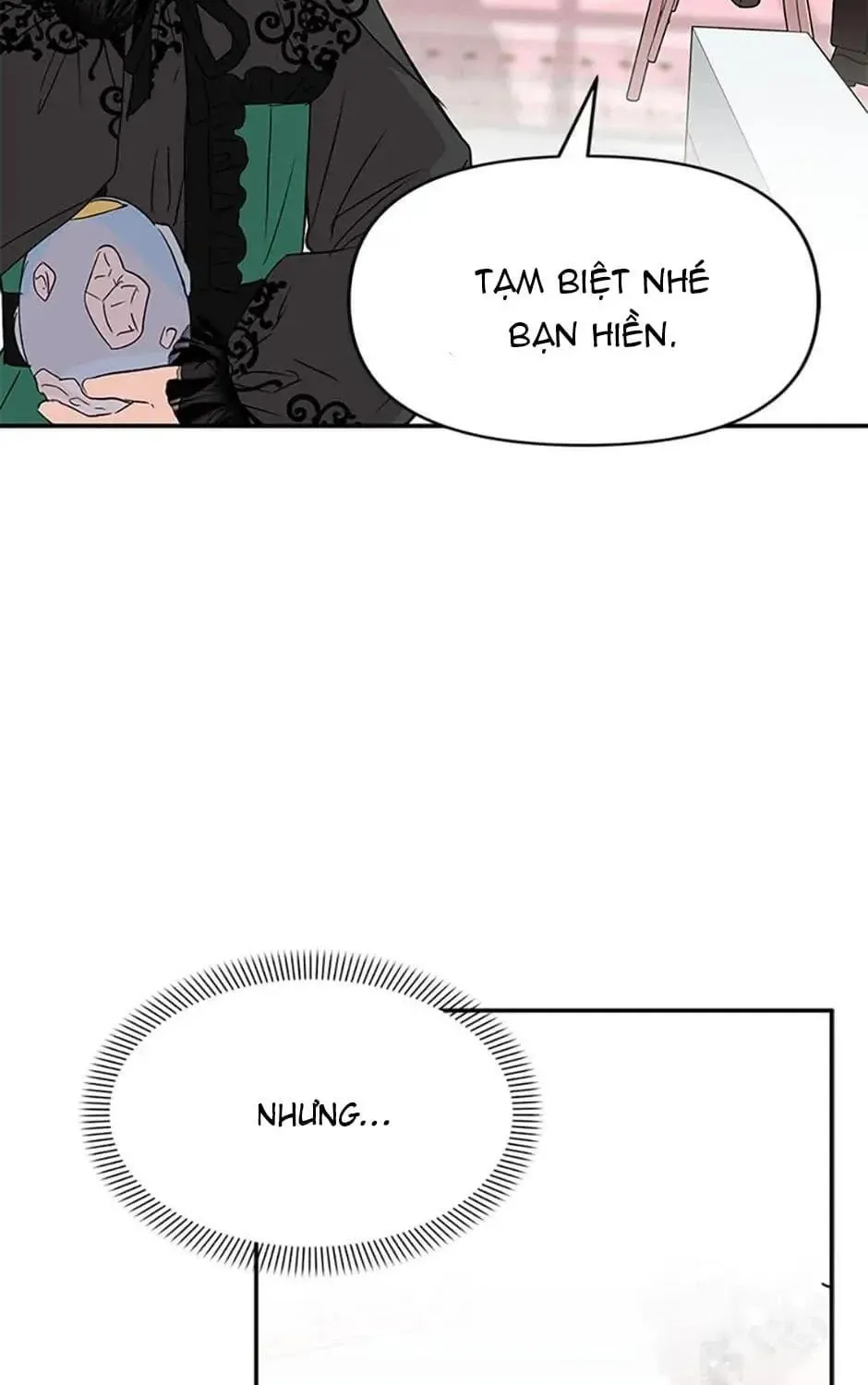 Tái Sinh Thành Con Gái Của Kẻ Phản Diện Chap 38 - Next Chap 39