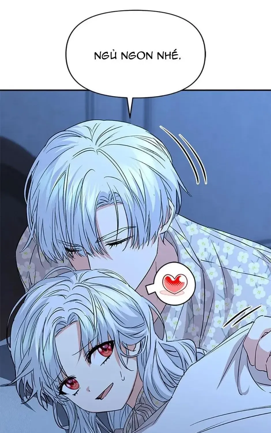 Tái Sinh Thành Con Gái Của Kẻ Phản Diện Chap 38 - Next Chap 39