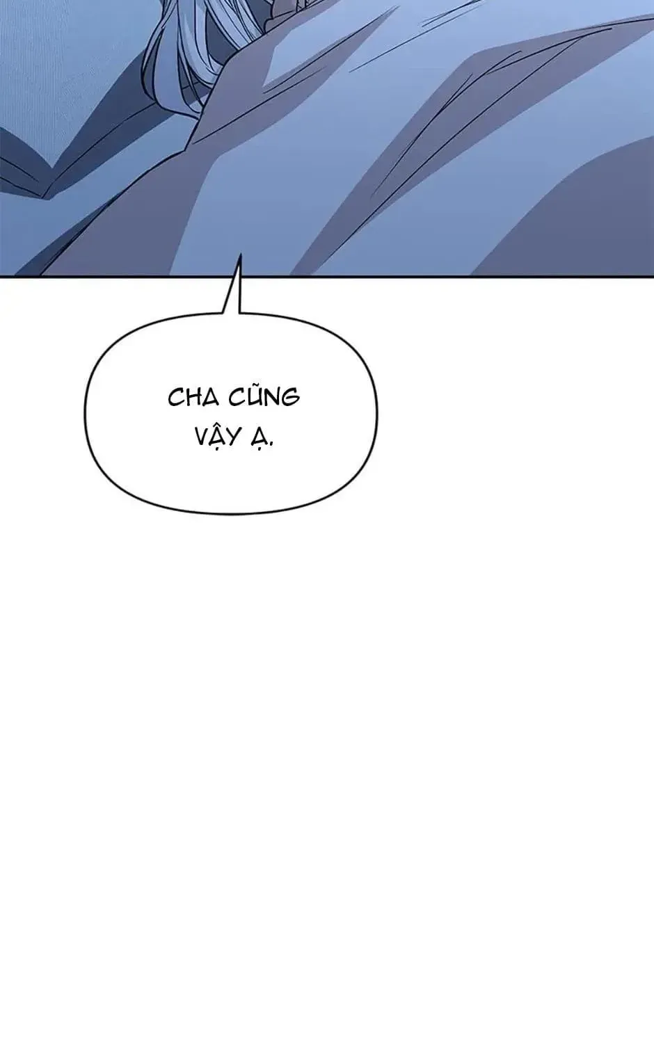 Tái Sinh Thành Con Gái Của Kẻ Phản Diện Chap 38 - Next Chap 39