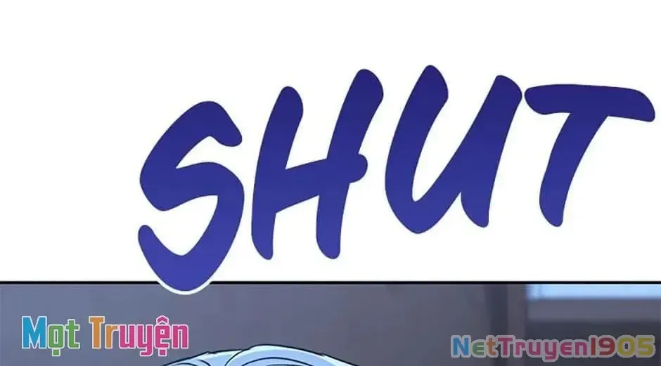 Tái Sinh Thành Con Gái Của Kẻ Phản Diện Chap 38 - Next Chap 39