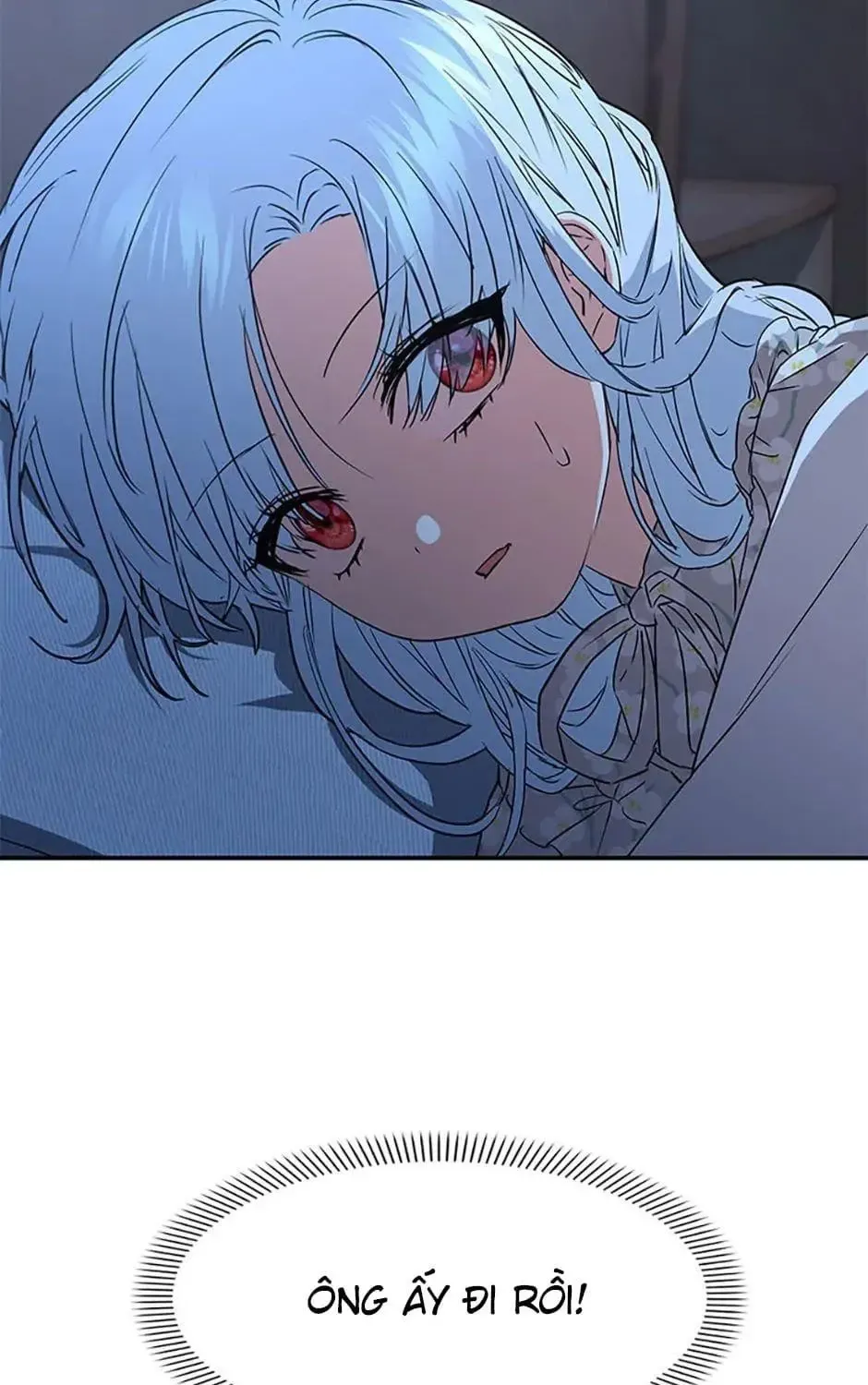 Tái Sinh Thành Con Gái Của Kẻ Phản Diện Chap 38 - Next Chap 39