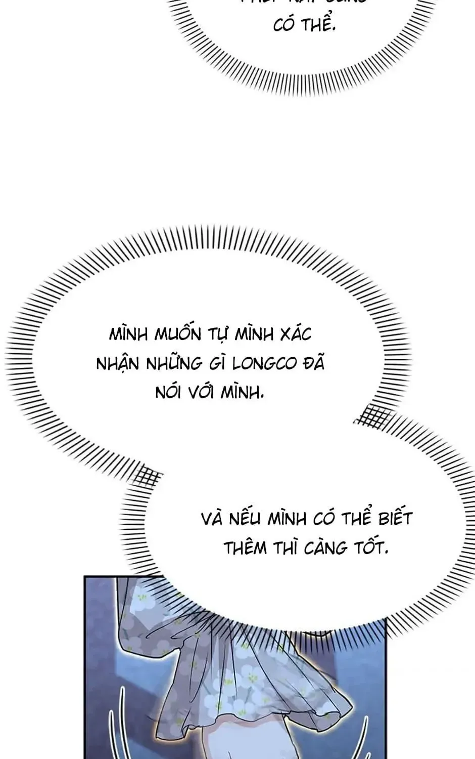 Tái Sinh Thành Con Gái Của Kẻ Phản Diện Chap 38 - Next Chap 39