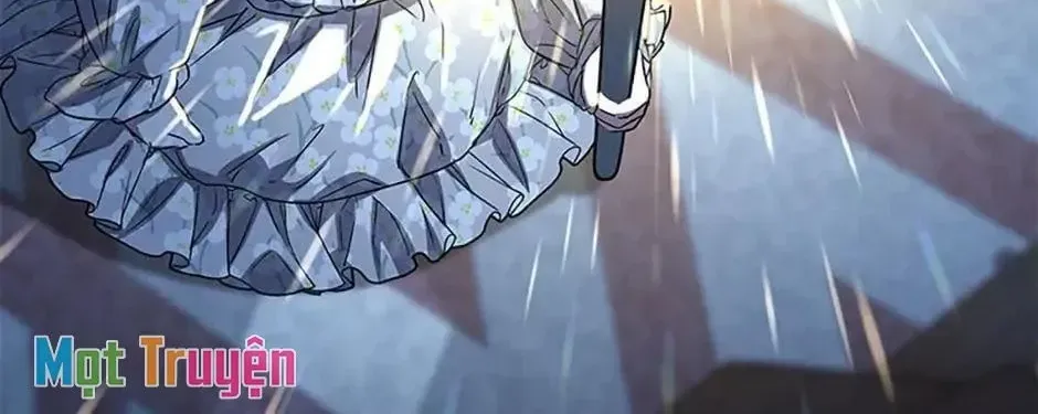 Tái Sinh Thành Con Gái Của Kẻ Phản Diện Chap 38 - Next Chap 39