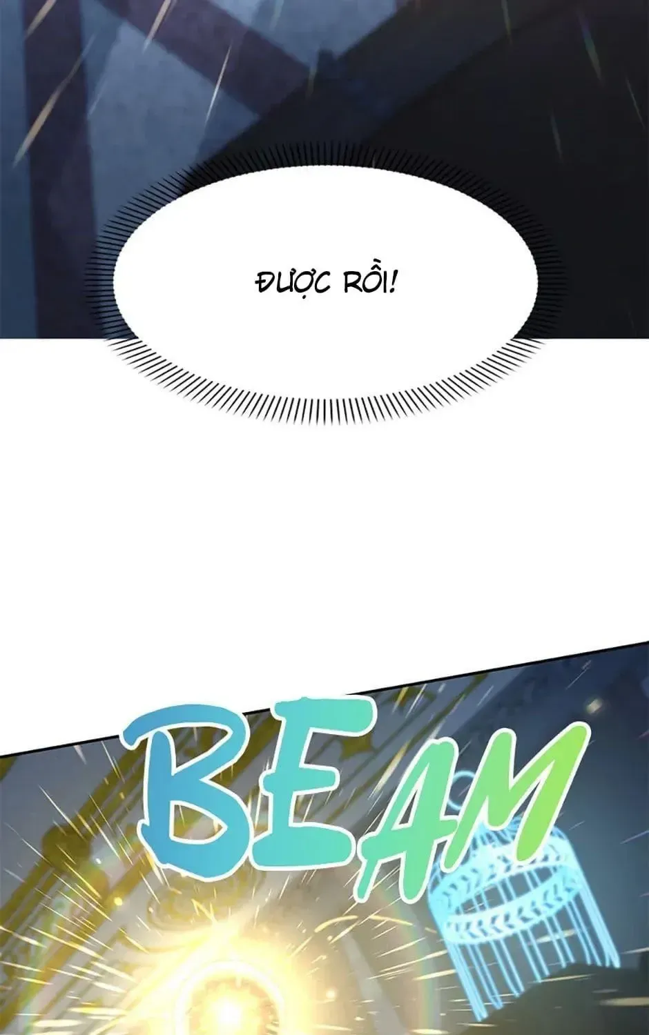 Tái Sinh Thành Con Gái Của Kẻ Phản Diện Chap 38 - Next Chap 39