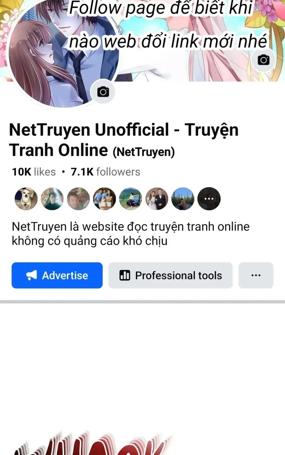 Tái Sinh Thành Con Gái Của Kẻ Phản Diện Chap 39 - Next Chap 40