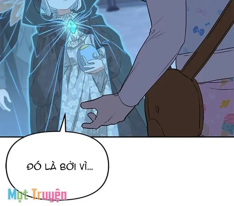 Tái Sinh Thành Con Gái Của Kẻ Phản Diện Chap 39 - Next Chap 40