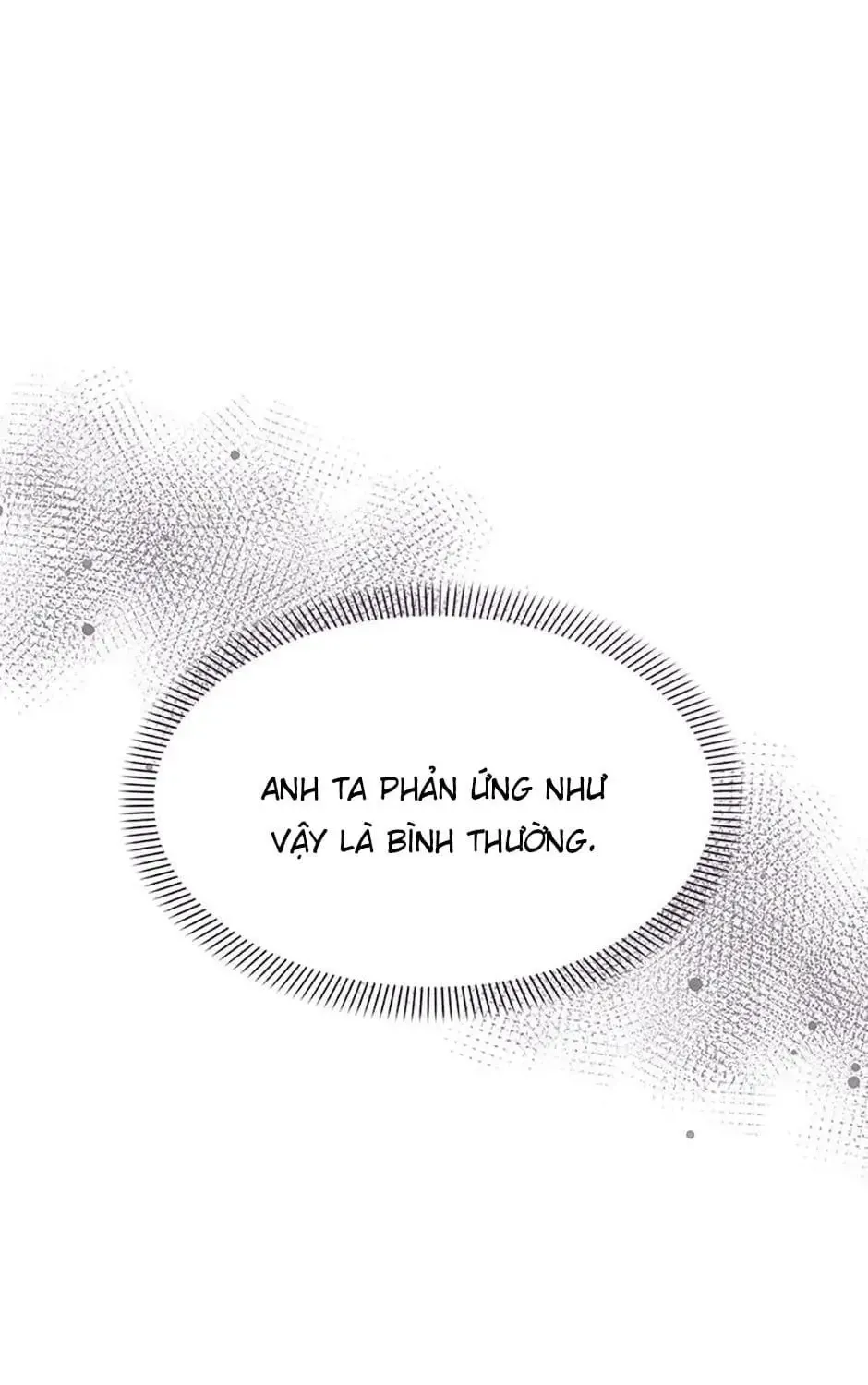 Tái Sinh Thành Con Gái Của Kẻ Phản Diện Chap 39 - Next Chap 40
