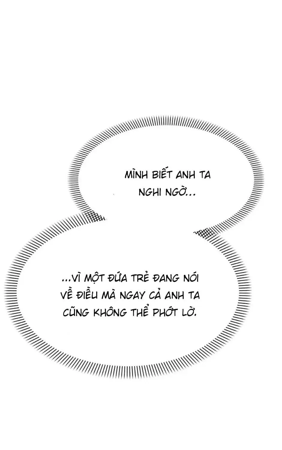 Tái Sinh Thành Con Gái Của Kẻ Phản Diện Chap 39 - Next Chap 40
