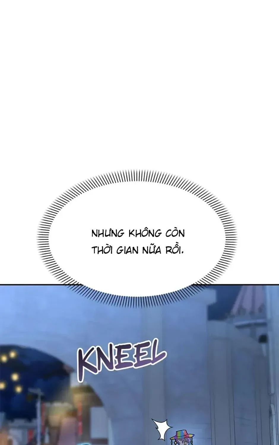Tái Sinh Thành Con Gái Của Kẻ Phản Diện Chap 39 - Next Chap 40