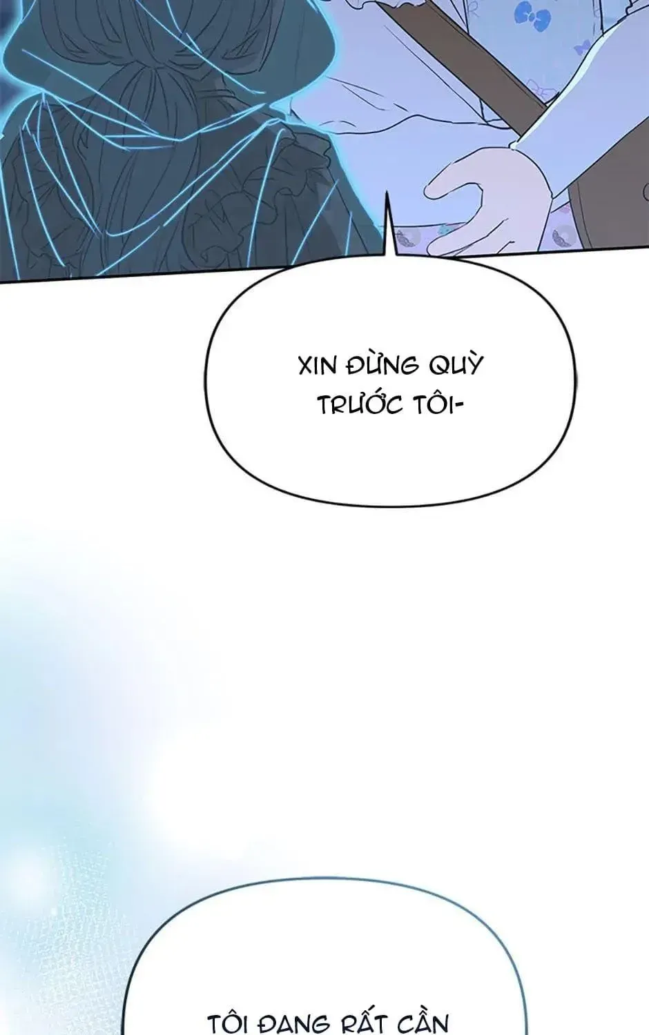 Tái Sinh Thành Con Gái Của Kẻ Phản Diện Chap 39 - Next Chap 40