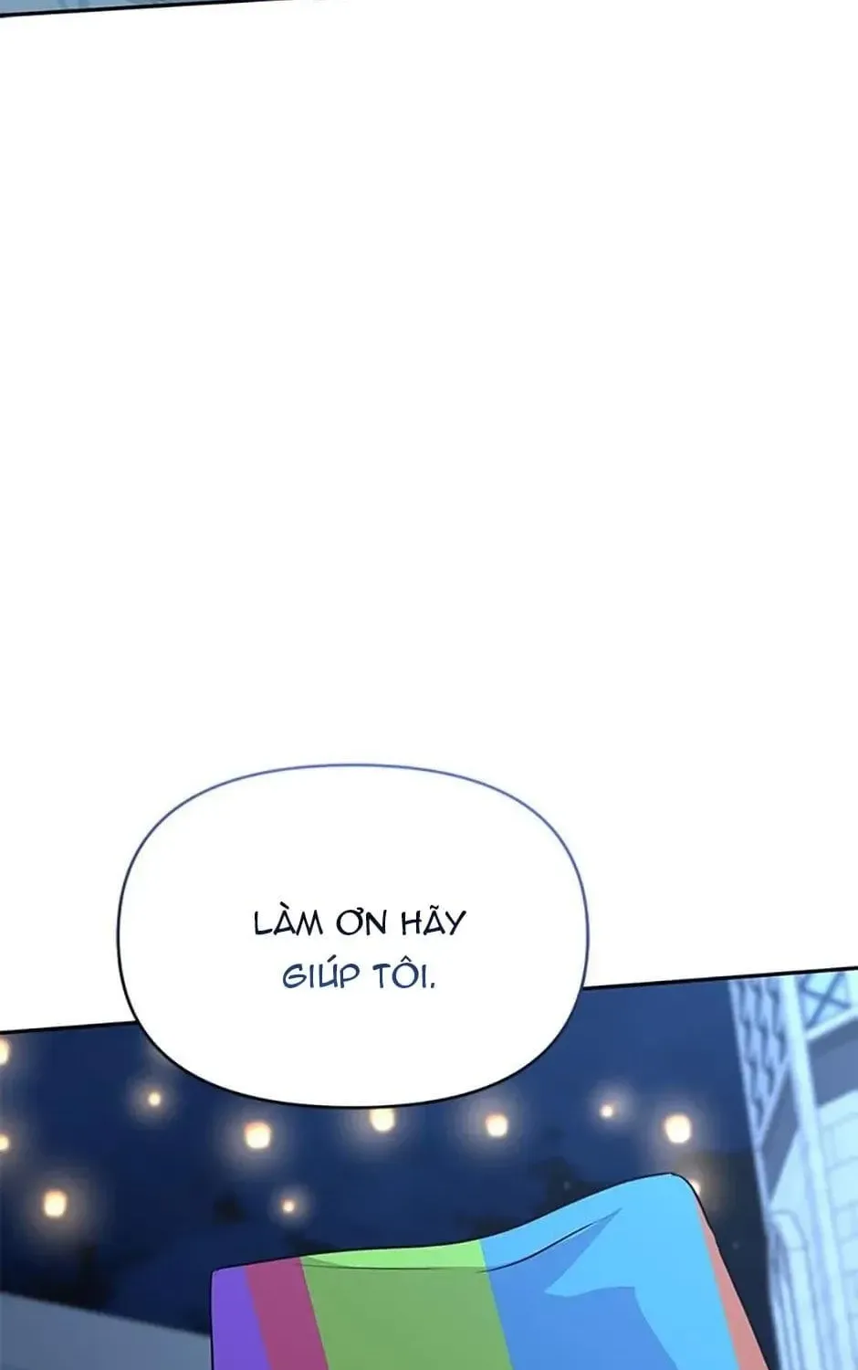 Tái Sinh Thành Con Gái Của Kẻ Phản Diện Chap 39 - Next Chap 40