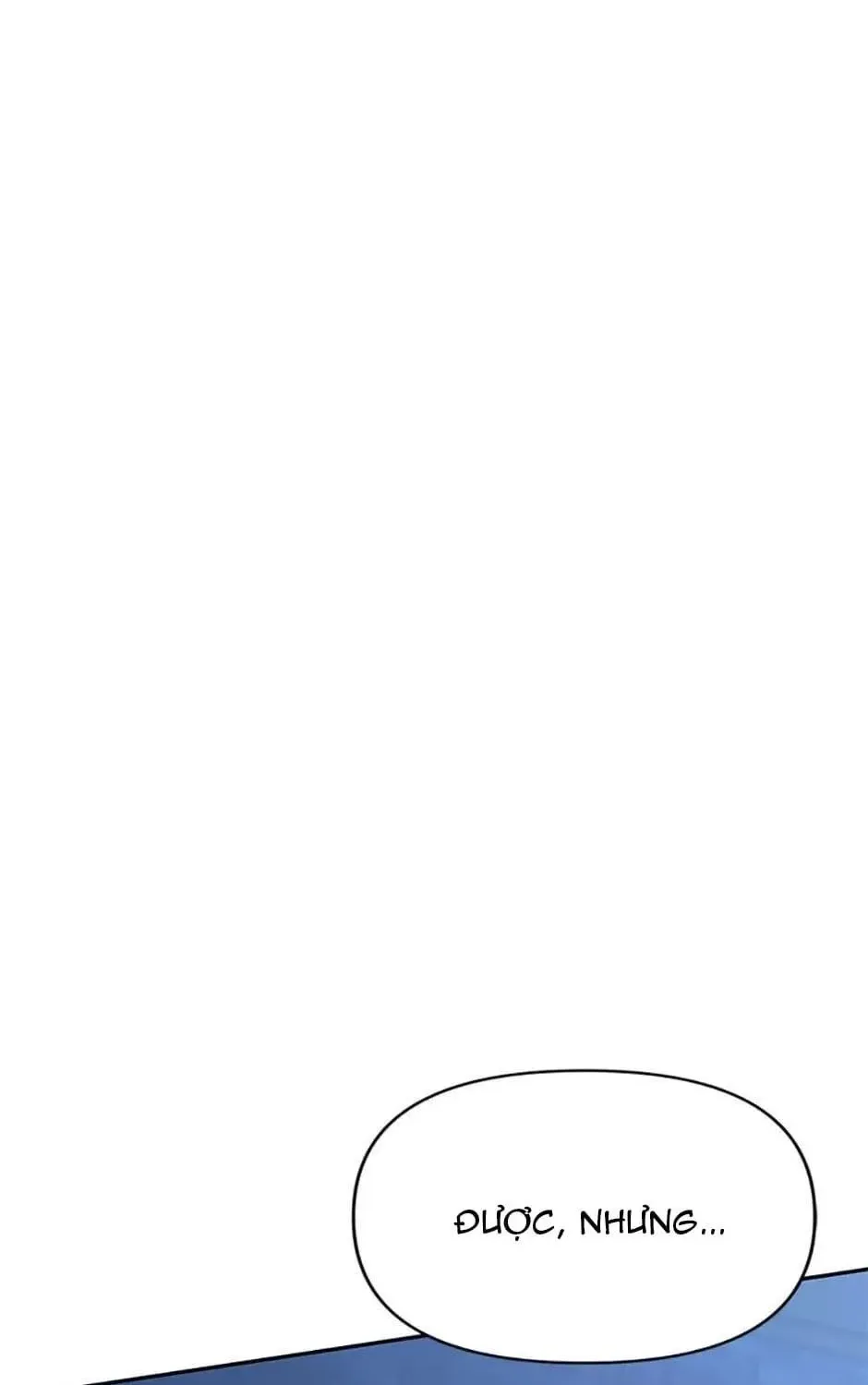 Tái Sinh Thành Con Gái Của Kẻ Phản Diện Chap 39 - Next Chap 40