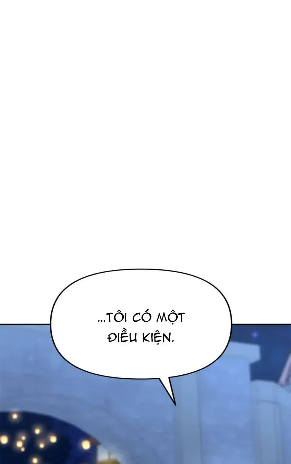 Tái Sinh Thành Con Gái Của Kẻ Phản Diện Chap 39 - Next Chap 40