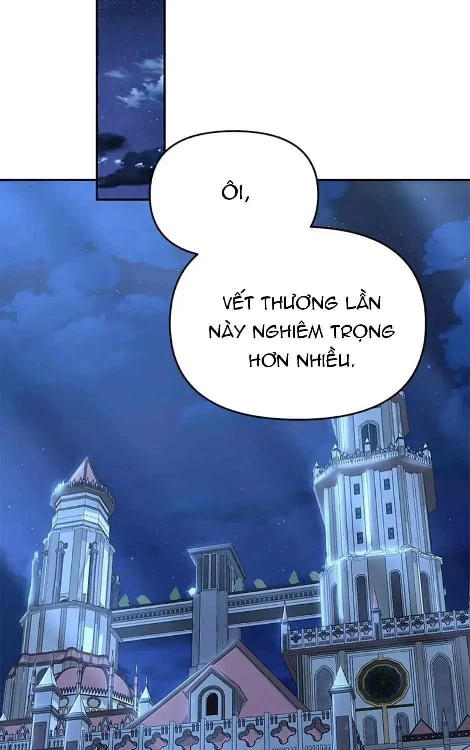 Tái Sinh Thành Con Gái Của Kẻ Phản Diện Chap 39 - Next Chap 40