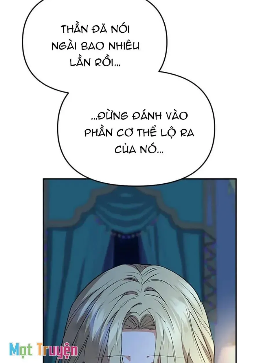 Tái Sinh Thành Con Gái Của Kẻ Phản Diện Chap 39 - Next Chap 40