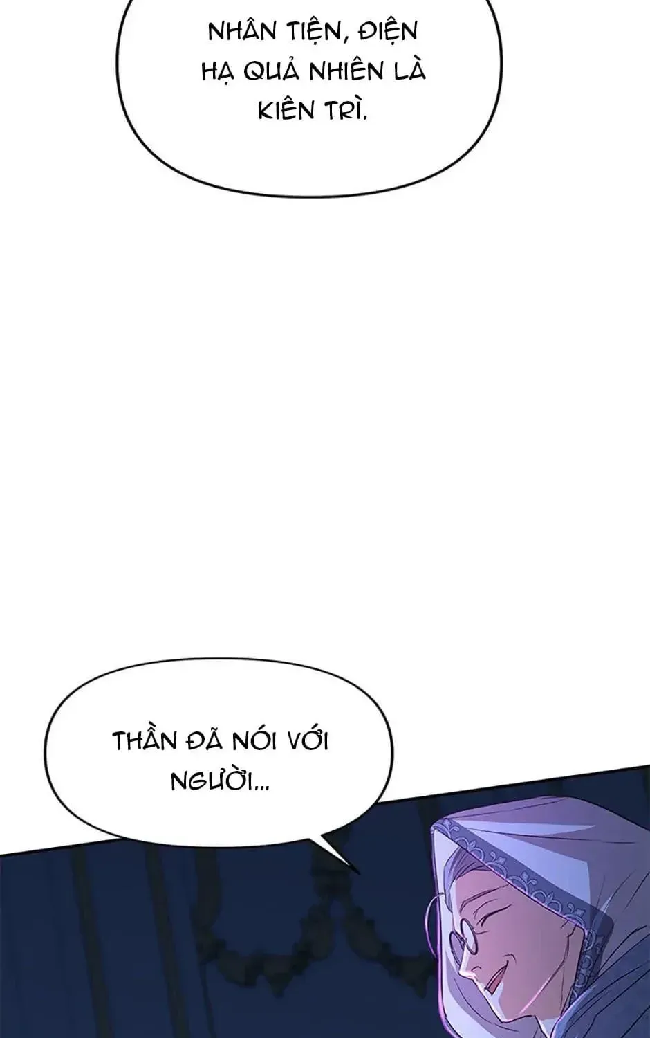 Tái Sinh Thành Con Gái Của Kẻ Phản Diện Chap 39 - Next Chap 40
