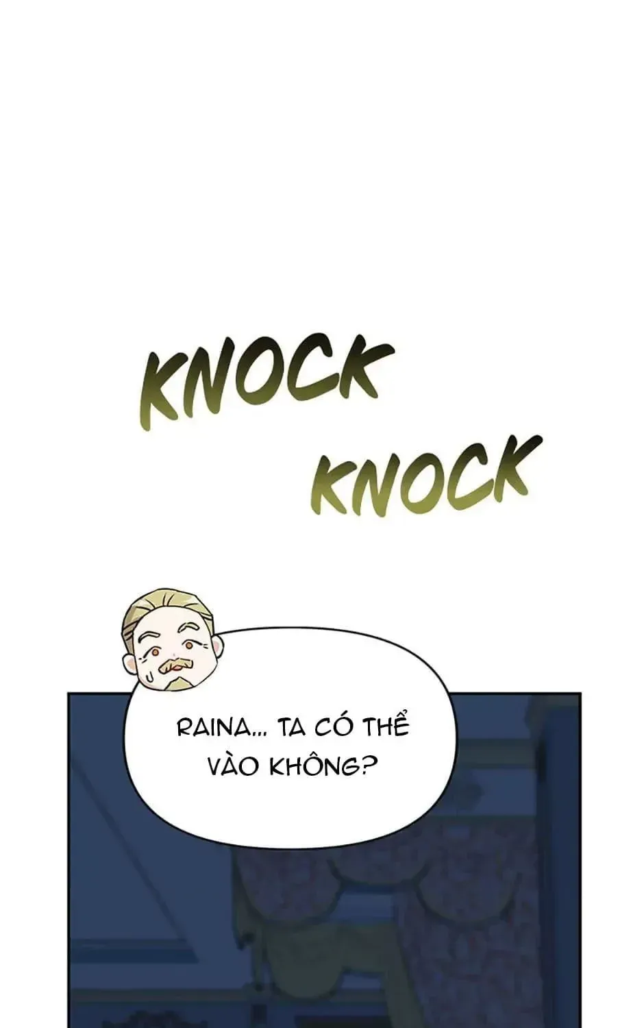 Tái Sinh Thành Con Gái Của Kẻ Phản Diện Chap 39 - Next Chap 40