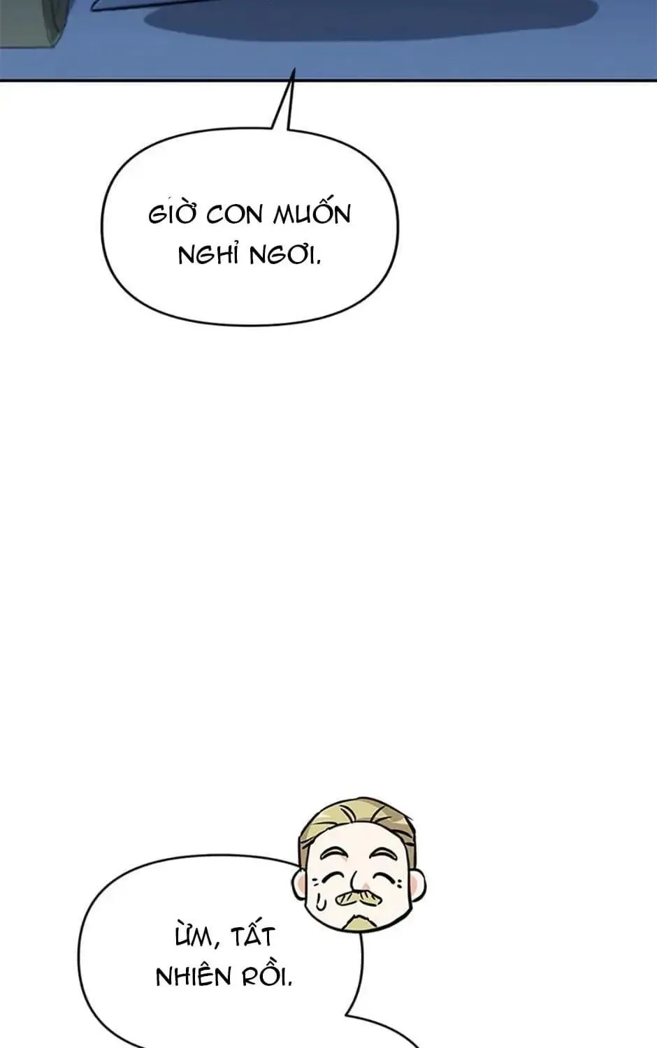 Tái Sinh Thành Con Gái Của Kẻ Phản Diện Chap 39 - Next Chap 40