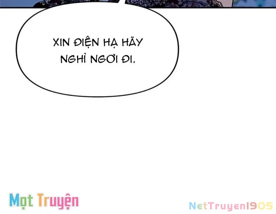 Tái Sinh Thành Con Gái Của Kẻ Phản Diện Chap 39 - Next Chap 40