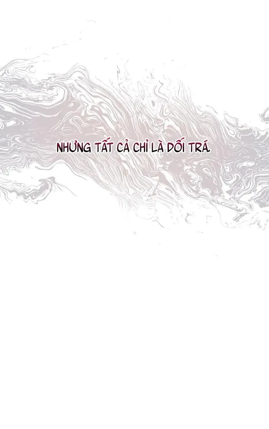 Tái Sinh Thành Con Gái Của Kẻ Phản Diện Chap 39 - Next Chap 40