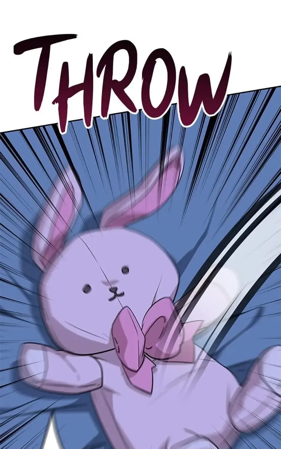 Tái Sinh Thành Con Gái Của Kẻ Phản Diện Chap 39 - Next Chap 40