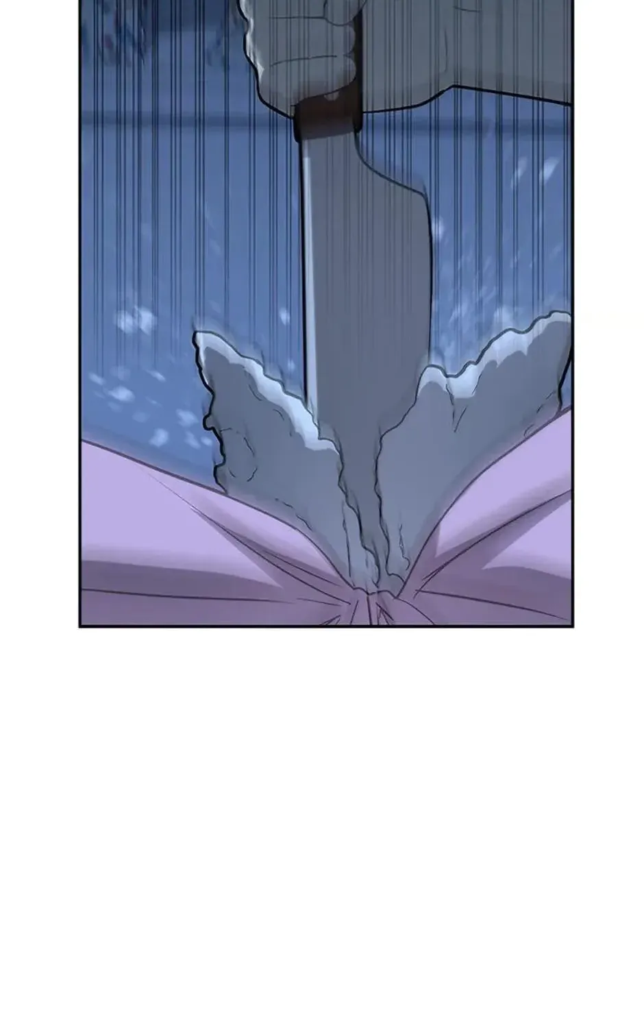 Tái Sinh Thành Con Gái Của Kẻ Phản Diện Chap 39 - Next Chap 40
