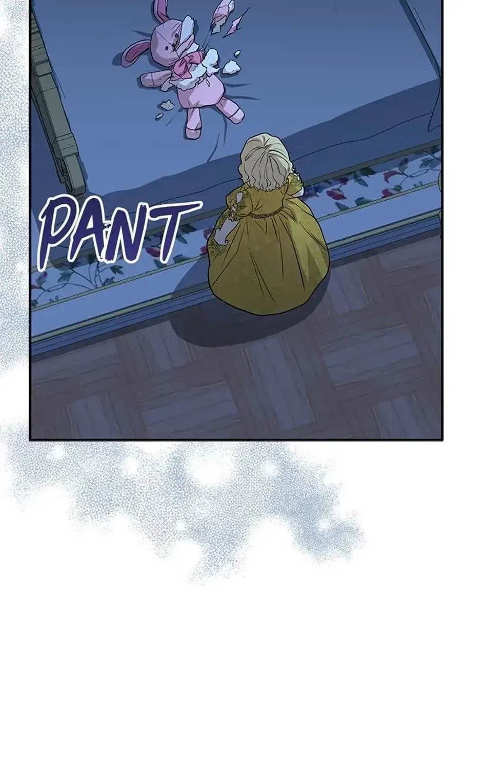 Tái Sinh Thành Con Gái Của Kẻ Phản Diện Chap 39 - Next Chap 40
