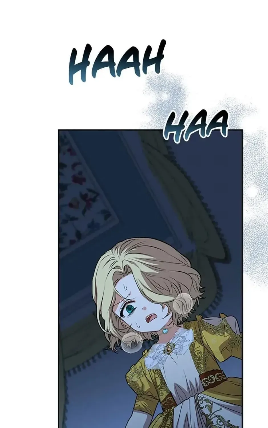 Tái Sinh Thành Con Gái Của Kẻ Phản Diện Chap 39 - Next Chap 40