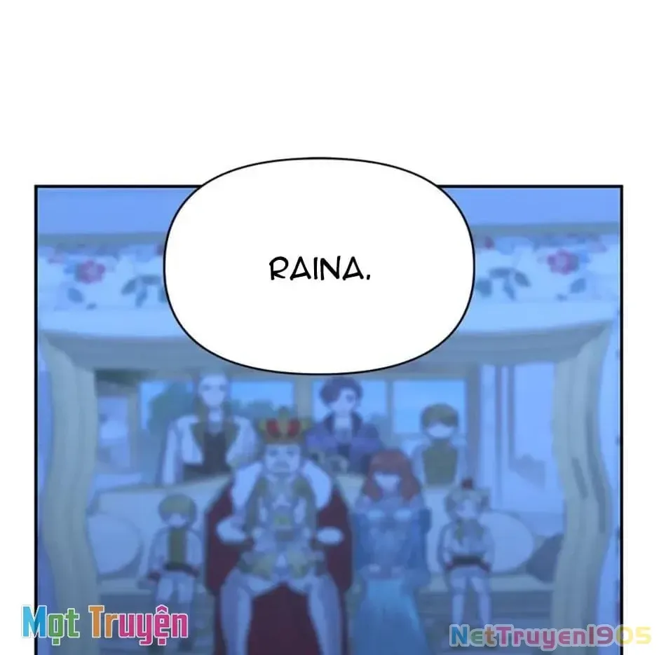 Tái Sinh Thành Con Gái Của Kẻ Phản Diện Chap 39 - Next Chap 40